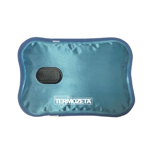 Borsa acqua calda elettrica