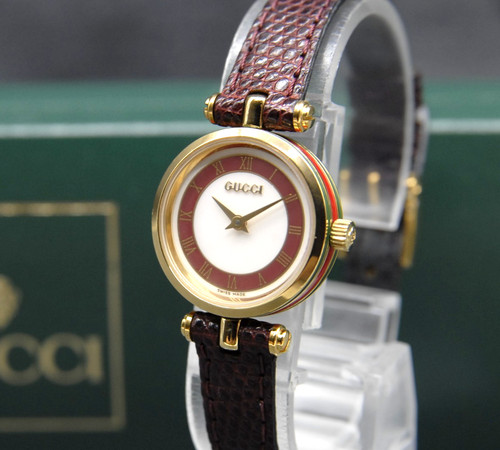 Orologio donna vintage mint - orologio,
