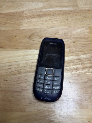 Nokia 1616 - 1616-2c, /