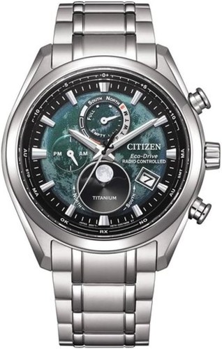 Citizen by1010 81x - by1010-81x,