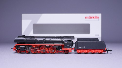 Scala märklin 88018 - z,