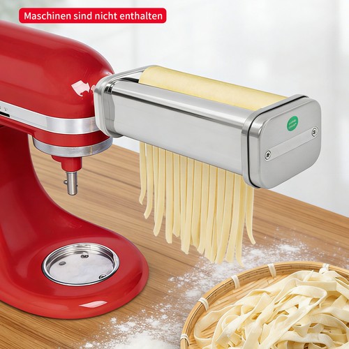 Accessorio per pasta