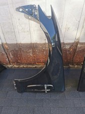 JAGUAR XF I X250 PEL 07-11