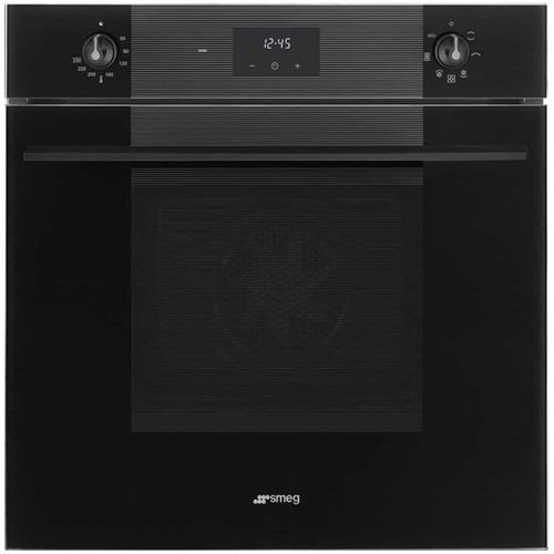 Smeg sf6100vb3 forno da - sf6100vb3,