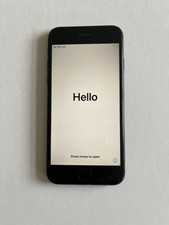 Smartphone Apple iPhone 8 64