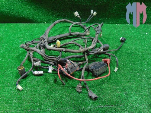 Impianto cablaggio elettrico - impianto,