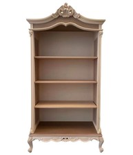 Libreria a giorno 3 ripiani