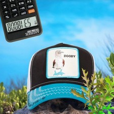 Cappello Baseball Goorin Bros