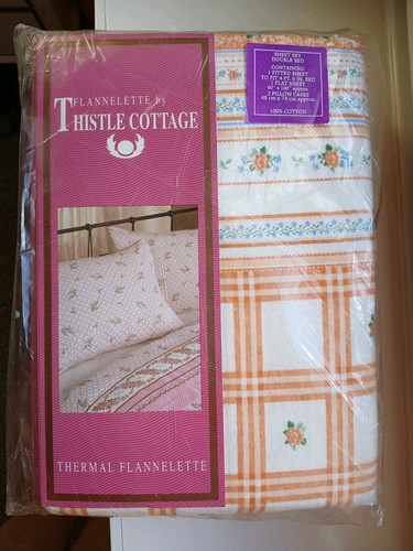 Set letto matrimoniale