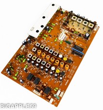 Kenwood 5000 ricevitore - kenwood, r-5000