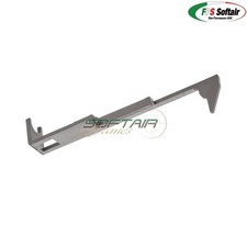 Asta Spingipallino Per