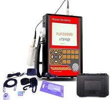 Strumento Multifunzione