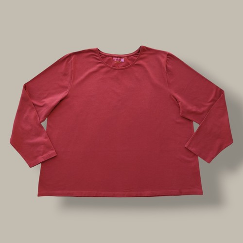 Top gudrun sjoden - top,