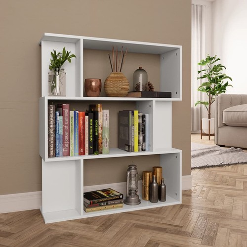 Libreria mobile 80x24x96 cm - libreria/mobile,