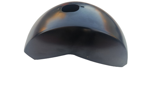 Parafango vespa piaggio - parafango,