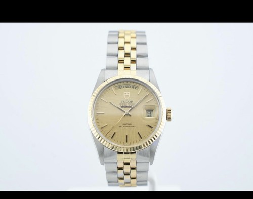 Orologio polso uomo - orologio,