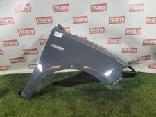 PARAFANGO ANTERIORE DESTRO PER