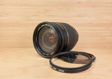 Canon EF 28-200mm f/3.5-5.6