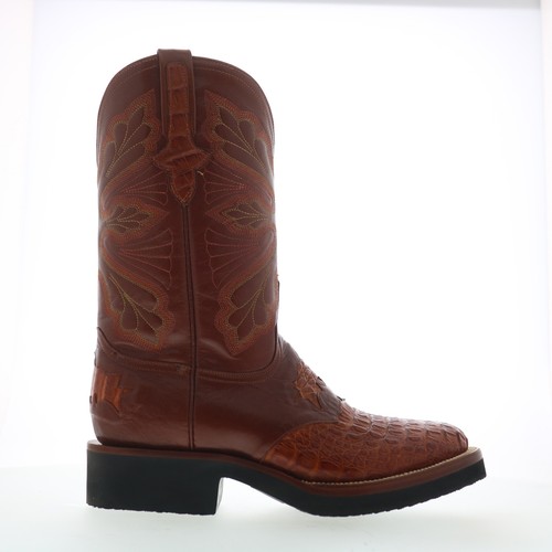 Stivali western cowboy ferrini - western,