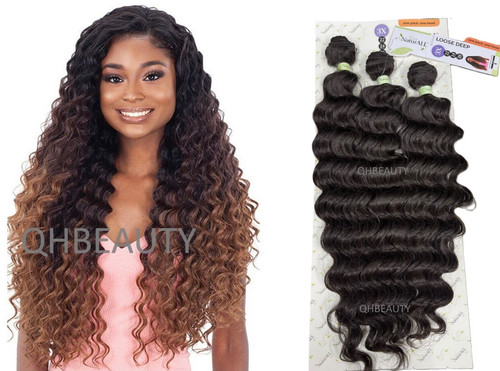 Naturall extension capelli - naturall,