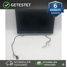 Dell Latitude E6420 14"
