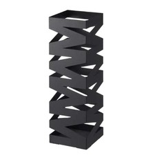 Portaombrelli Portaoggetti da