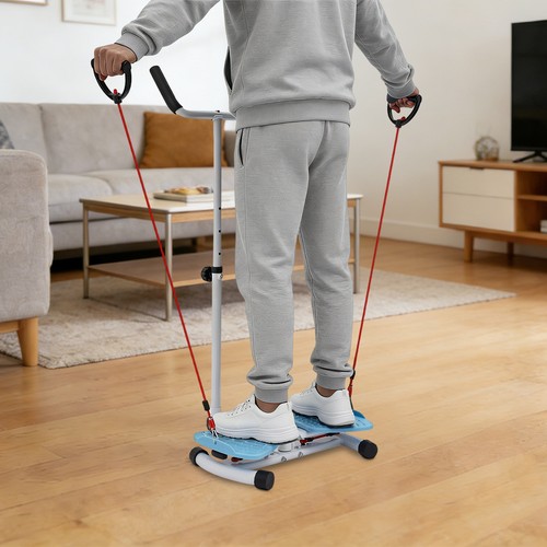 Attrezzo twister vita con - vita,
