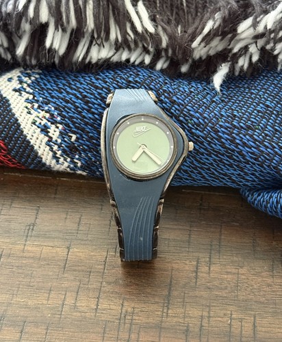 Orologio sportivo nike vintage - sportivo,
