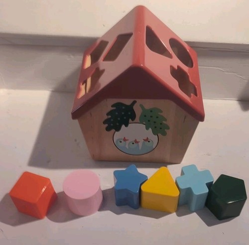 Ikea uppstå blocchi casa - uppstÅ, e