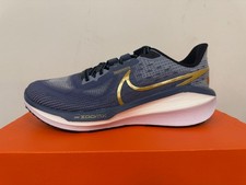 Nike Vomero 17 donna taglia 7