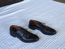 Scarpe Allen Edmonds Park