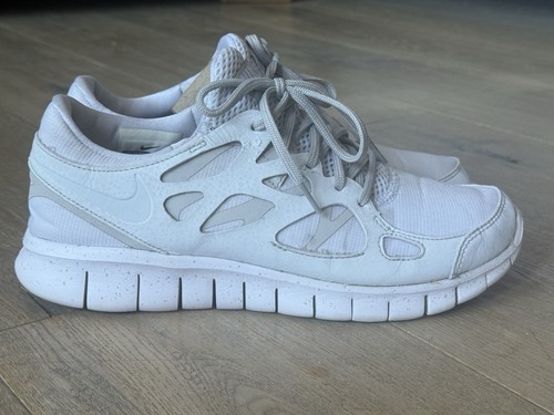 Nike free run - nike,