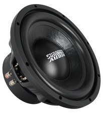 Sundown Audio LCS-10 v.2 D4