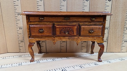 Credenza buffet vintage