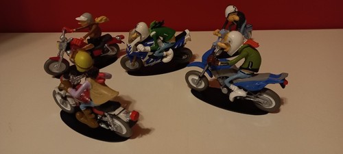 Joe bar team collection - team,