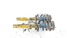 Coppia Ammortizzatori Anteriori Bilstein Bmw Serie 3 3.0 145 KW Diesel E92 Coupe