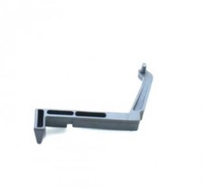 Leva avviamento ricambio per