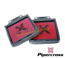 Filtro aria Pipercross