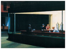 Pann. MDF-Falchi Della