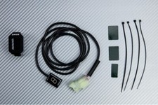 Indicatore di Marcia Plug&play