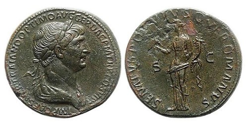 Brumus traiano - brumus,