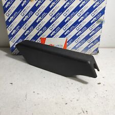 RIVESTIMENTO COPRI LEVA FRENO A MANO NERO FIAT 131 L - CL ORIGINALE 5921686