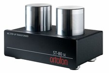 Ortofon ST-80 SE Trasmettitore