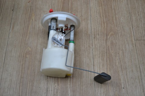 7700420073 pompa carburante - 7700420073,