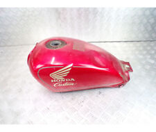 HONDA 125 CM CUSTOM RESERVOIR