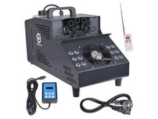 LED NEBBIA LIGHT4ME
