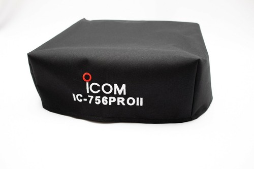 756pro dust cover for - ii,