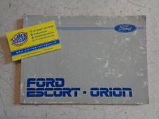 LIBRETTO USO E MANUTENZIONE