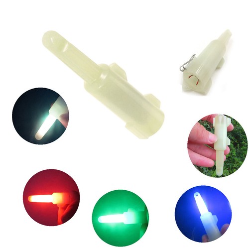 Lampada flash pesca led esca - lampada,