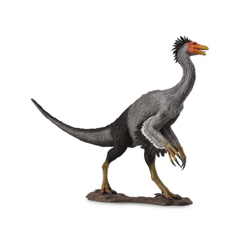 Colleziona una figura